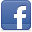 Deluxe Frechen auf Facebook